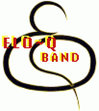 ELO-Q band